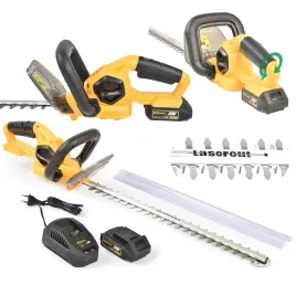 nozyce-elektryczne-akumulatorowe-riwall-raht-5220-set-51-cm-20-v