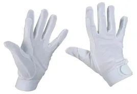 rekawiczki-jezdzieckie-baumwolle-jersey-bialy-rozmiar-xl-covalliero