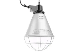 oprawa-promiennika-kabel-25-m-230-v-canagri