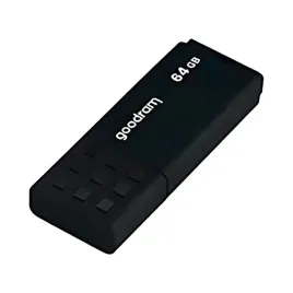 pendrive-goodram-64gb-ume3-odczyt-60mb-s-usb-3-0-czarny