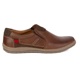 buty-wsuwane-meskie-ze-skory-polskie-800k-brazowe