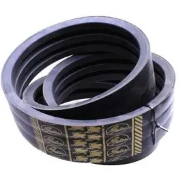 pas-john-deere-beben-tnacy-1-sztuka-gates-3-5900mm-az51312