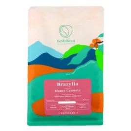 bemybean-brazylia-monte-carmelo-250g-or-espresso