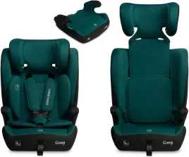 fotelik-samochodowy-76-150cm-caretero-cosy-9-36kg-montaz-pasem-isize