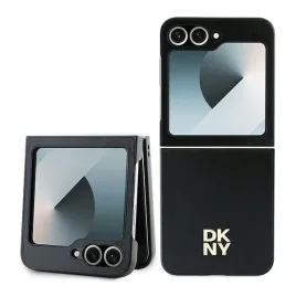 etui-dkny-do-galaxy-z-flip-7-fe-flip-6-oryginalny-modny-stylowy-pokrowiec
