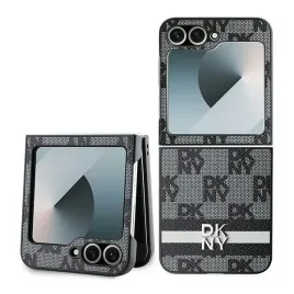 etui-dkny-do-galaxy-z-flip-7-fe-flip-6-oryginalny-modny-stylowy-pokrowiec
