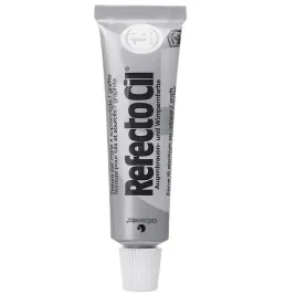 refectocil-henna-w-zelu-kolor-1-1-grafitowy-15ml