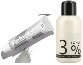 refectocil-henna-grafit-15ml-stapiz-woda-3percent