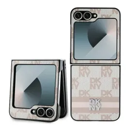 etui-dkny-do-galaxy-z-flip-7-fe-flip-6-oryginalny-modny-stylowy-pokrowiec