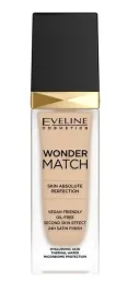 eveline-podklad-wonder-match-10-light-vanilla