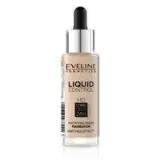 eveline-cosmetics-liquid-control-hd-010-32ml