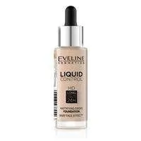 eveline-cosmetics-liquid-control-hd-010-32ml