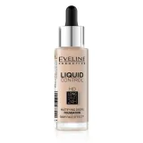 eveline-cosmetics-liquid-control-hd-010-32ml-stan-nowy