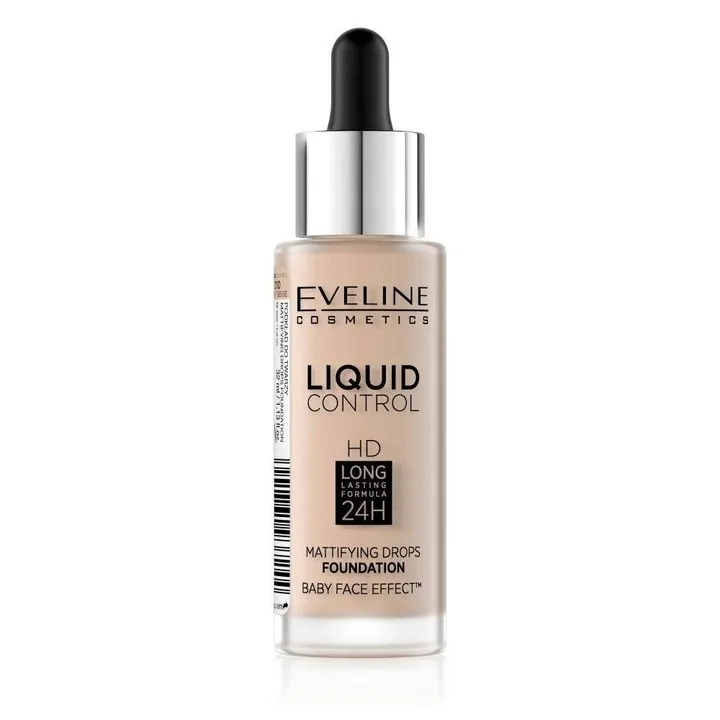 eveline-cosmetics-liquid-control-hd-010-32ml