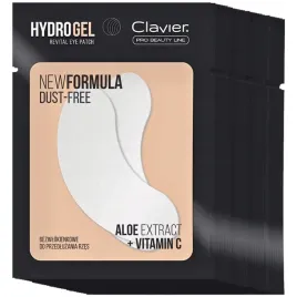 clavier-platki-zelowe-do-rzes-pod-oczy-do-przedluzania-100-szt