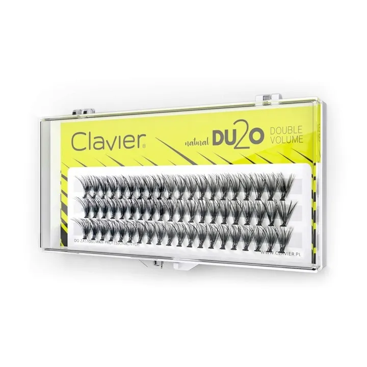 clavier-kepki-rzes-du2o-double-volume-11mm