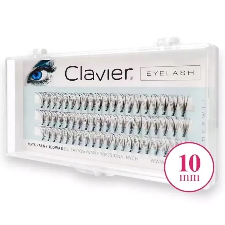 clavier-kepki-rzes-classic-10mm
