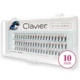 clavier-kepki-rzes-classic-10mm-stan-nowy
