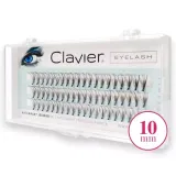 clavier-kepki-rzes-classic-10mm-stan-opakowania-oryginalne
