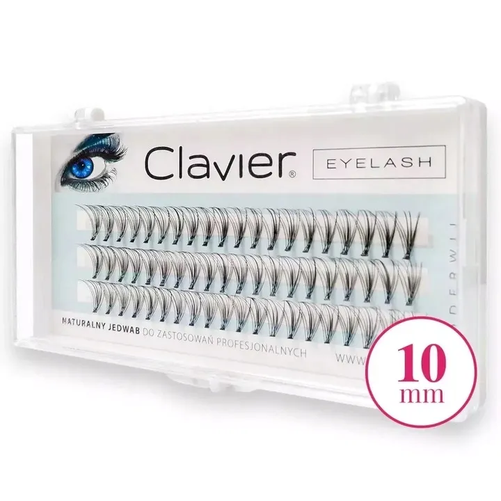 clavier-kepki-rzes-classic-10mm