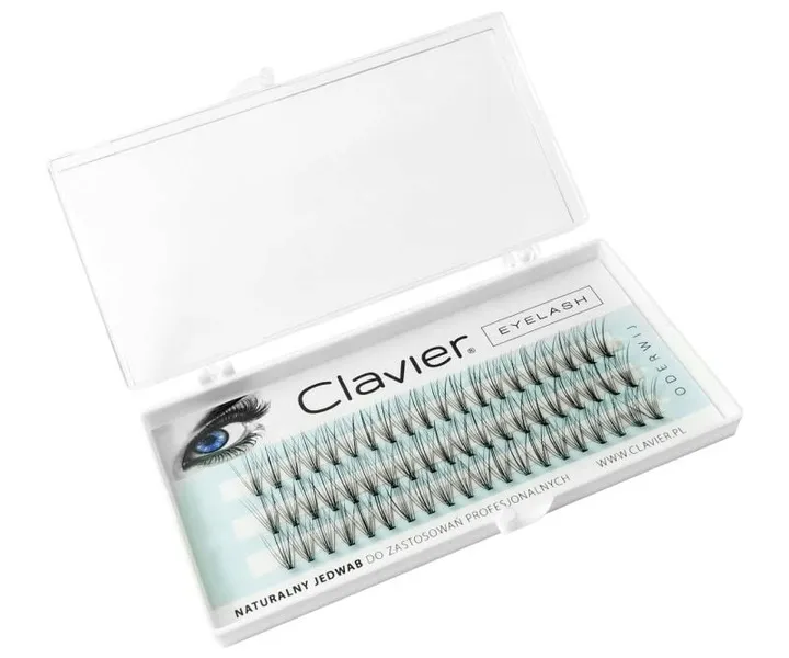 clavier-kepki-rzes-classic-10mm