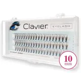 clavier-kepki-rzes-classic-10mm-stan-nowy-stan-opakowania-oryginalne