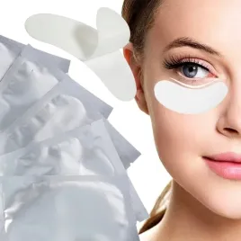 platki-pod-oczy-do-przedluzania-rzes-100-szt-50-par-szare-opakowanie