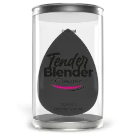 clavier-tender-blender-gabka-do-makijazu-czarna