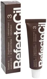 refectocil-henna-farba-do-brwi-i-rzes-naturalny-braz-brazowa-15-ml