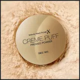 max-factor-puder-creme-puff-50-natural-stan-nowy