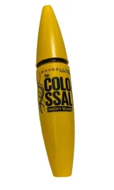 maybelline-volum-express-smoky-black-107-czern