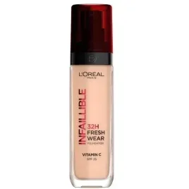 l-oreal-podklad-infallible-32h-fresh-wear-100linen-dlugotrwale-krycie