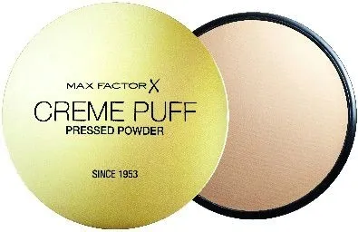 max-factor-creme-puff-puder-nowy-41-kolory