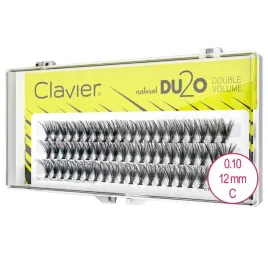 clavier-rzesy-kepki-du2o-double-volume-12mm-010-c