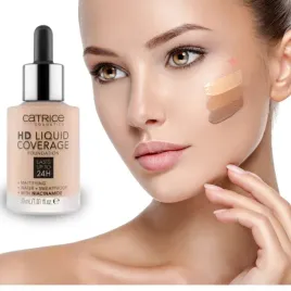catrice-hd-liquid-coverage-podklad-030-sand-beige-catrice-podklad