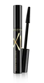 tusz-do-rzes-powiekszajacy-xl-wydluza-i-pogrubia-czarny-revers-10ml