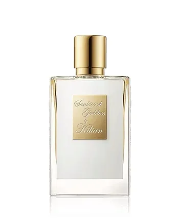 kilian sunkissed goddess woda perfumowana 50 ml     