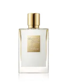 by-kilian-sunkissed-goddess-50ml-woda-perfumowana