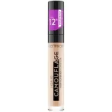 catrice-camouflage-korektor-005-light-natural-stan-nowy