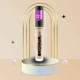 catrice-camouflage-korektor-005-light-natural-opakowanie-z-aplikatorem