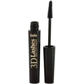 delia-tusz-do-rzes-new-loock-3d-lashes