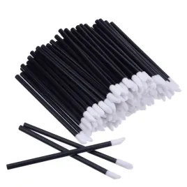 aplikatory-welurowe-do-rzes-rozowe-czarne-50-szt