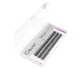 clavier-kepki-rzes-vshape-jaskolki-fishtail-12mm-producent-inny