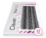 clavier-kepki-rzes-vshape-jaskolki-fishtail-12mm-stan-nowy-stan-opakowania-oryginalne