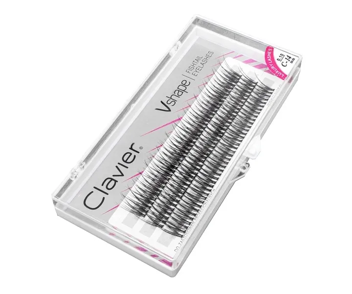 clavier-kepki-rzes-vshape-jaskolki-fishtail-12mm