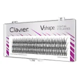 clavier-kepki-rzes-vshape-jaskolki-fishtail-12mm-stan-opakowania-oryginalne-producent-inny
