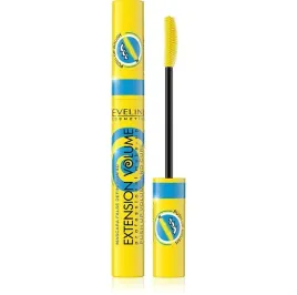 eveline-tusz-volume-extension-push-up-czarny-10ml