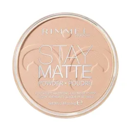 rimmel-stay-matte-powder-puder-matujacy-003