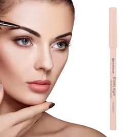 essence-kredka-rozswietlajaca-do-linii-wodnej-01