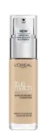 l-oreal-paris-true-match-podklad-1-5-n-linen-30